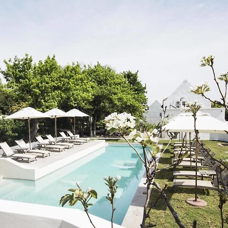 Klein Waterval Riverside Lodge Franschhoek Bagian luar foto