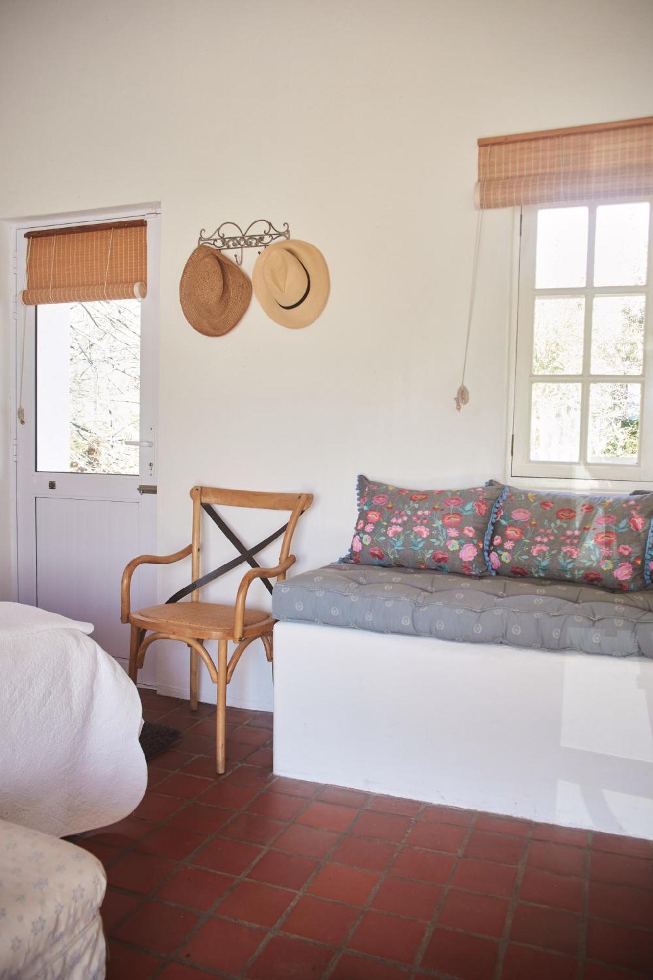 Klein Waterval Riverside Lodge Franschhoek Bagian luar foto